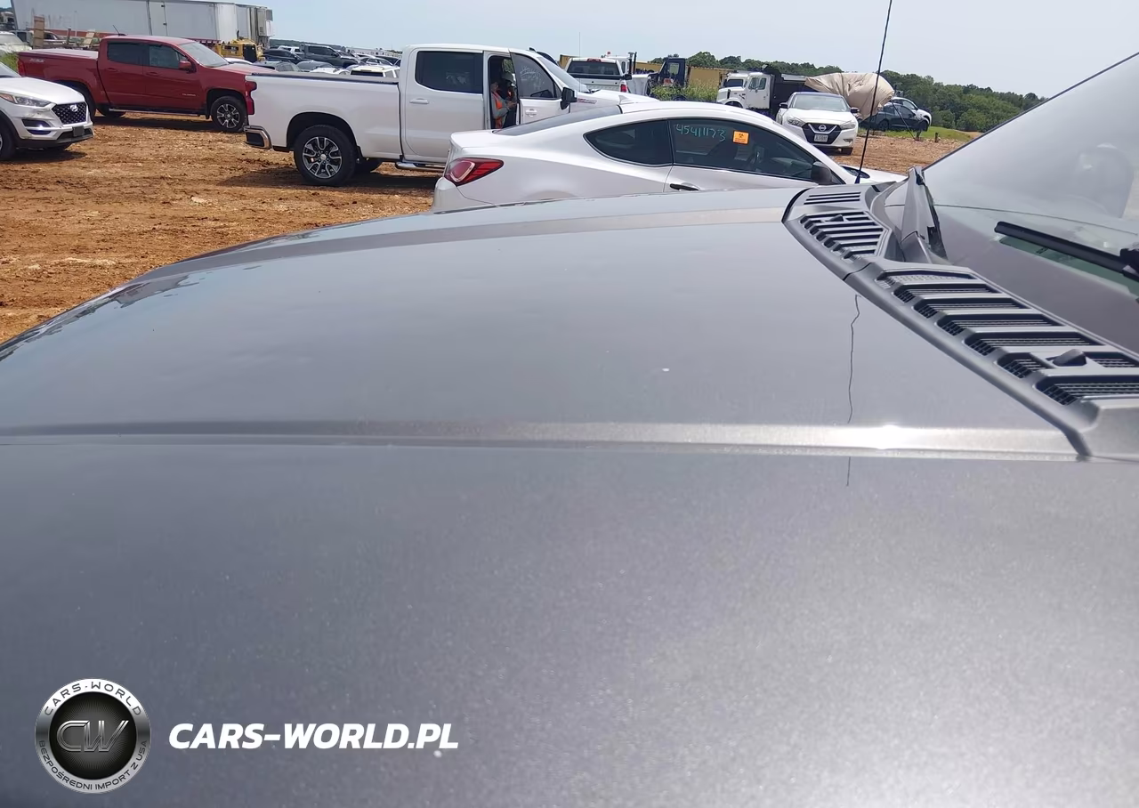 2018 Ford F-150 Xl VIN:1FTEX1CP0JKC94568 - 6