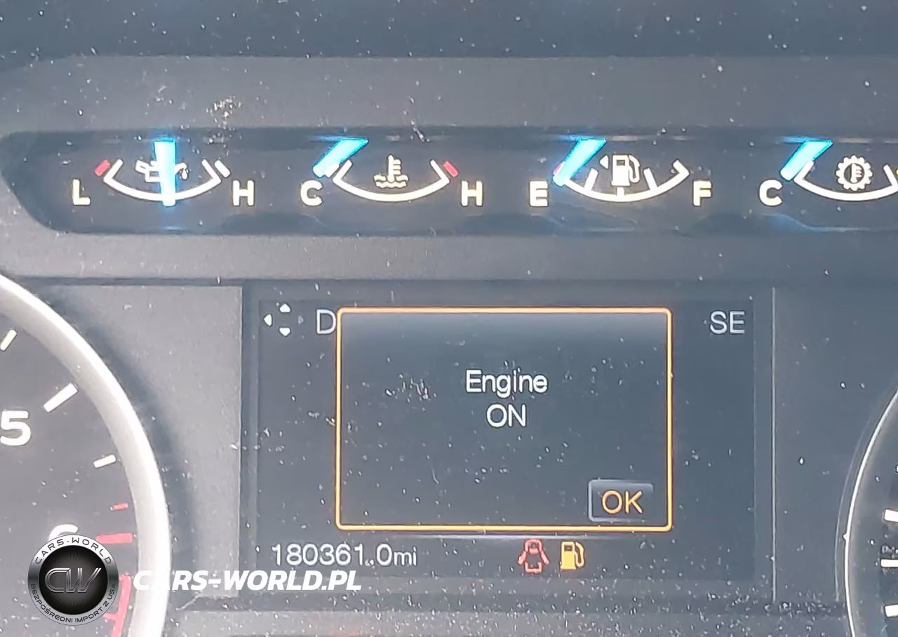 2015 Ford F-150 Xlt VIN:1FTEW1EP5FKE22665 - 15