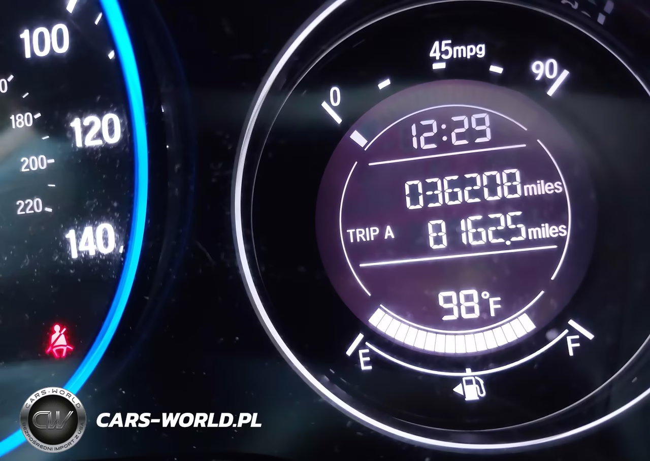 2022 Honda Hr-V Awd Sport VIN:3CZRU6H14NM723067 - 16