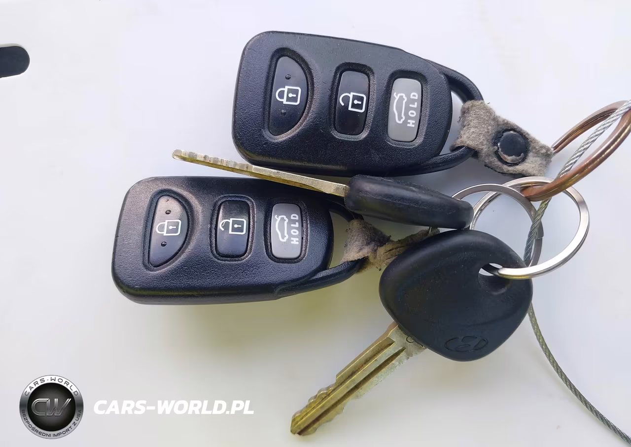 2015 Hyundai Elantra Se VIN:KMHDH4AE9FU286164 - 11