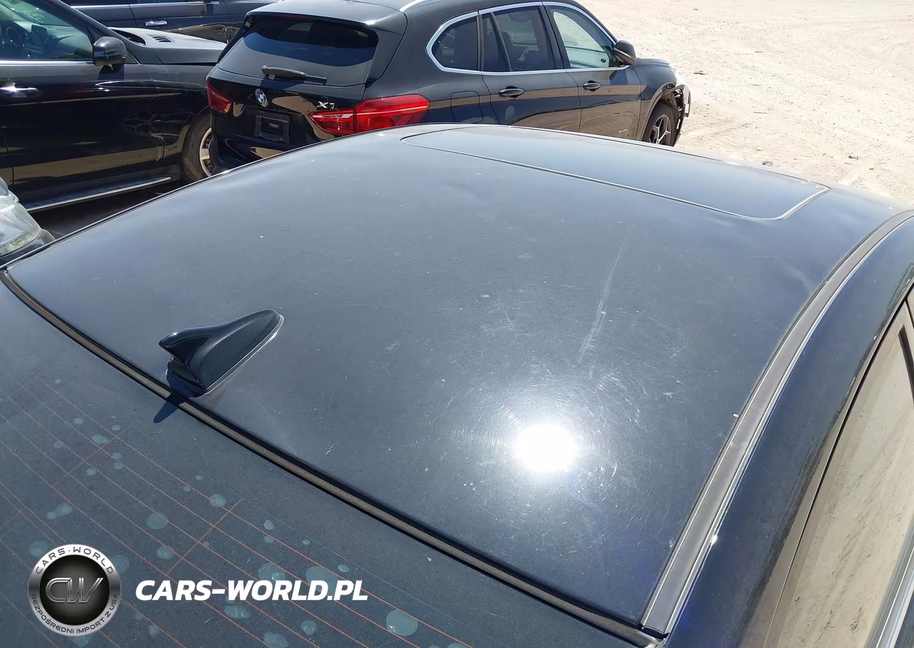 2015 Hyundai Elantra Se VIN:KMHDH4AE9FU286164 - 13