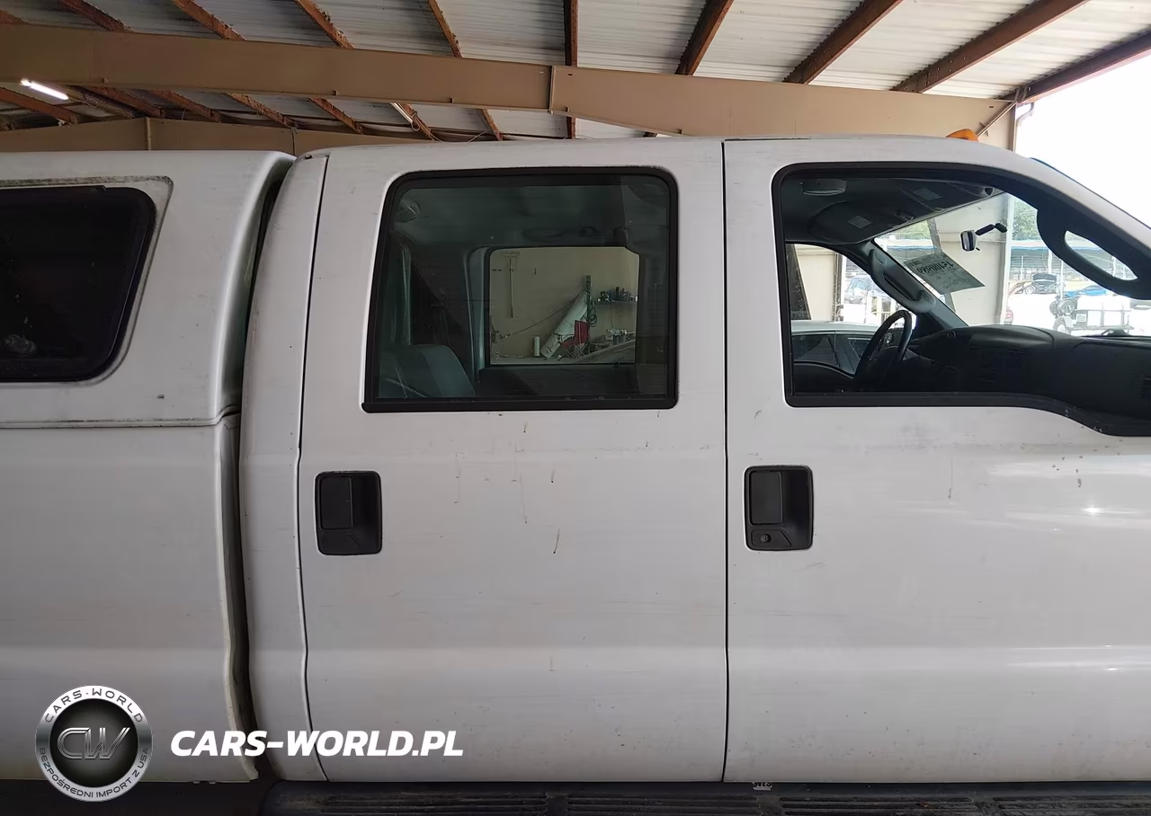2003 Ford F-250 Lariat-Xl-Xlt VIN:1FTNW21L63EA07910 - 13