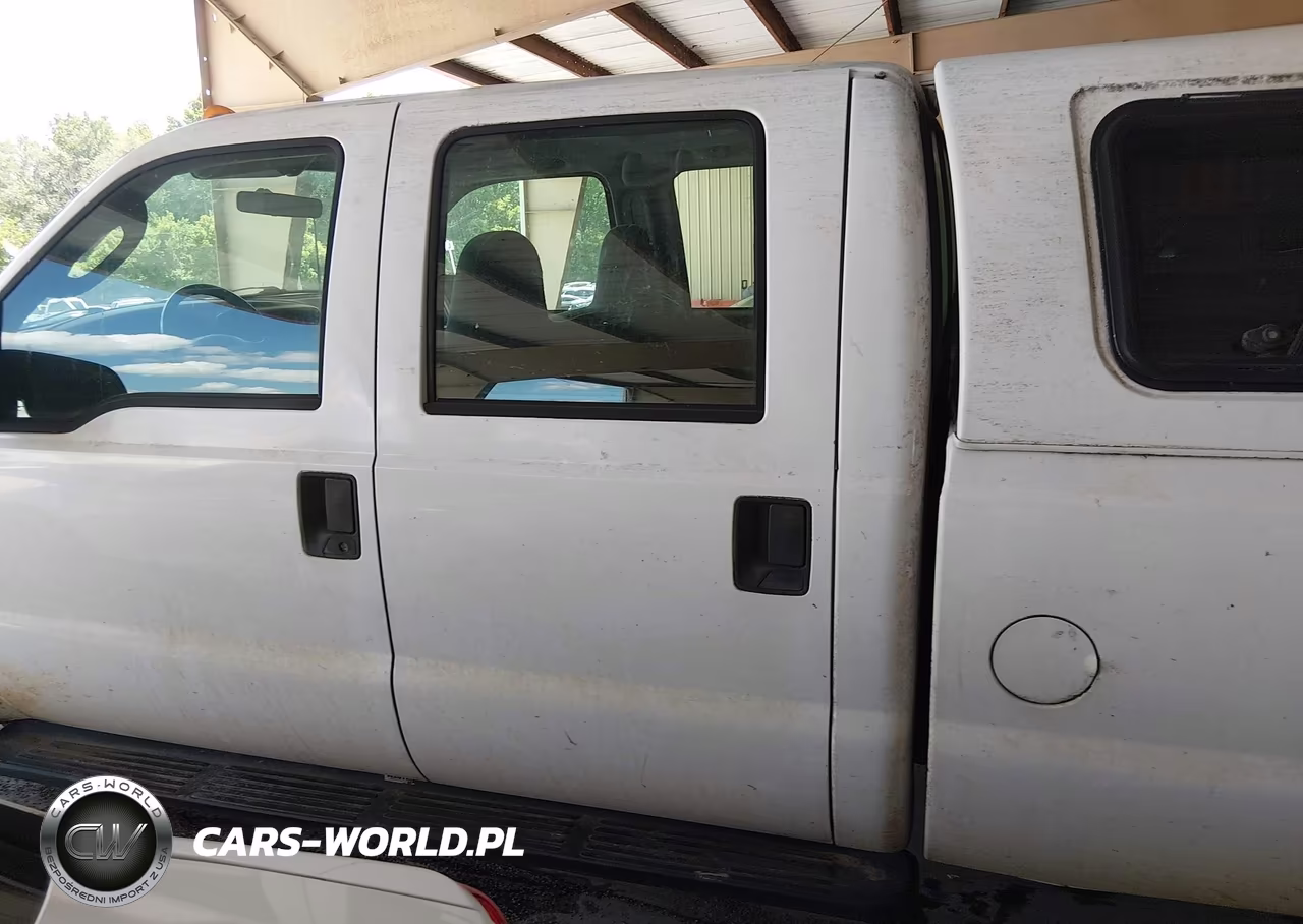 2003 Ford F-250 Lariat-Xl-Xlt VIN:1FTNW21L63EA07910 - 14