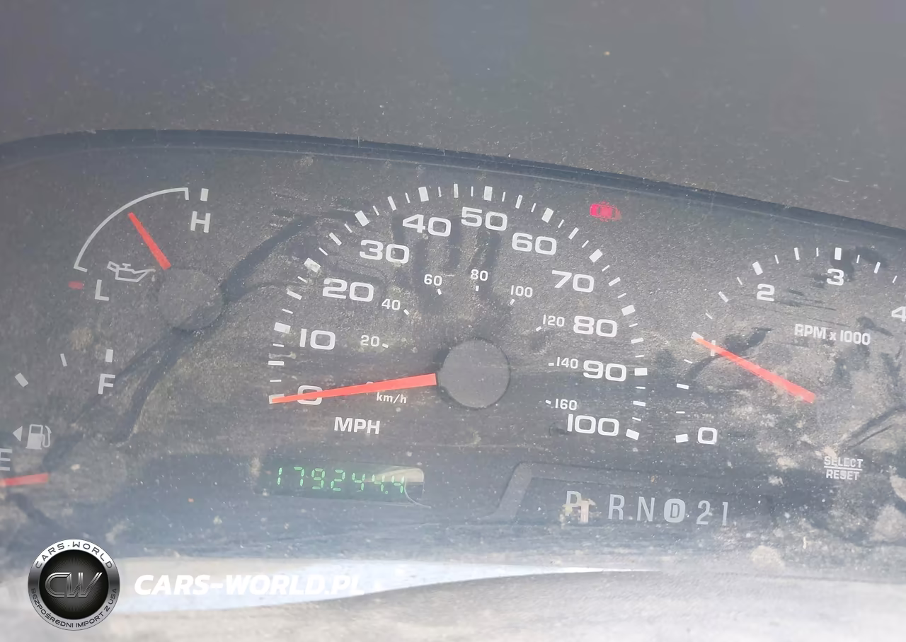 2003 Ford F-250 Lariat-Xl-Xlt VIN:1FTNW21L63EA07910 - 15