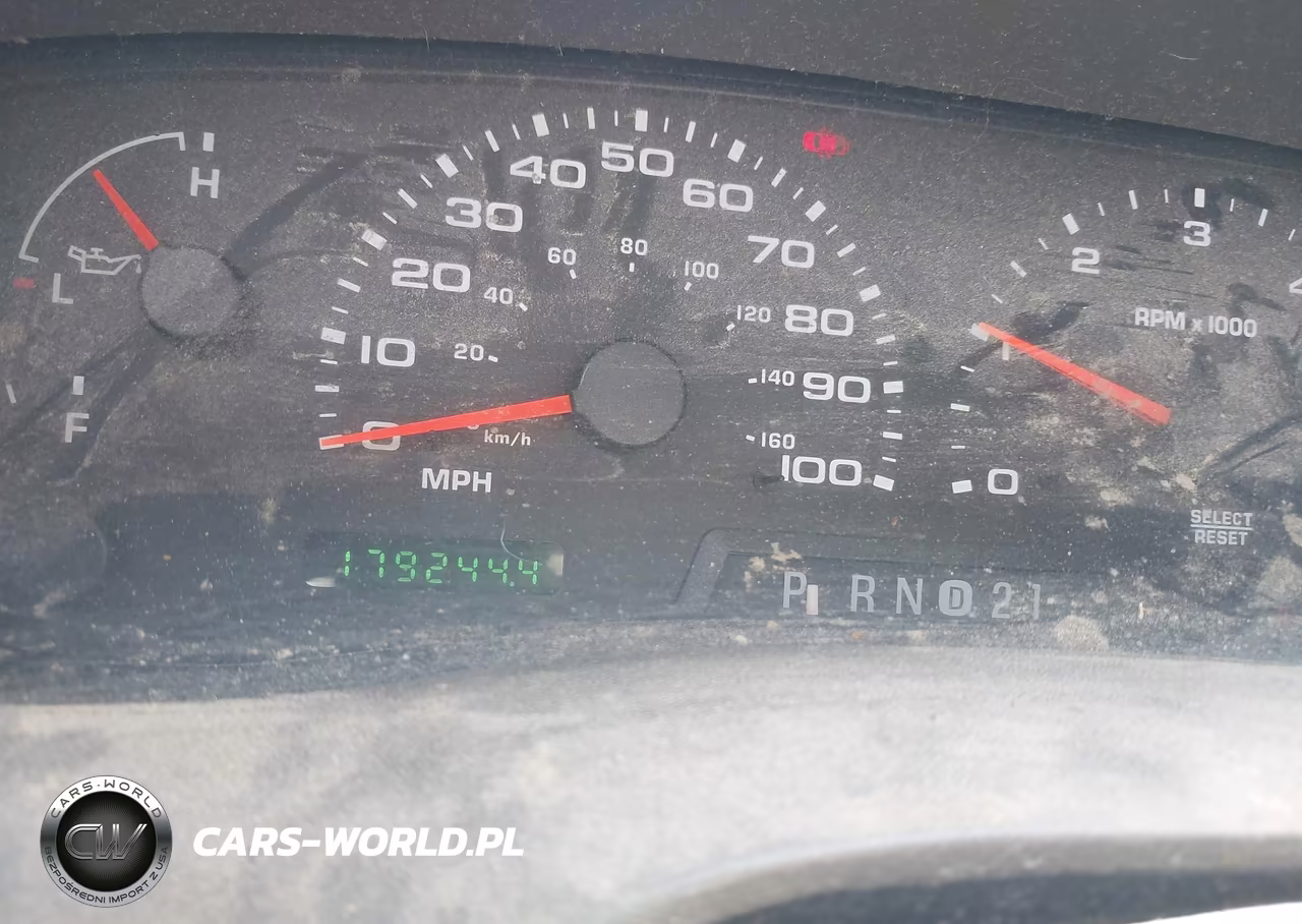 2003 Ford F-250 Lariat-Xl-Xlt VIN:1FTNW21L63EA07910 - 7