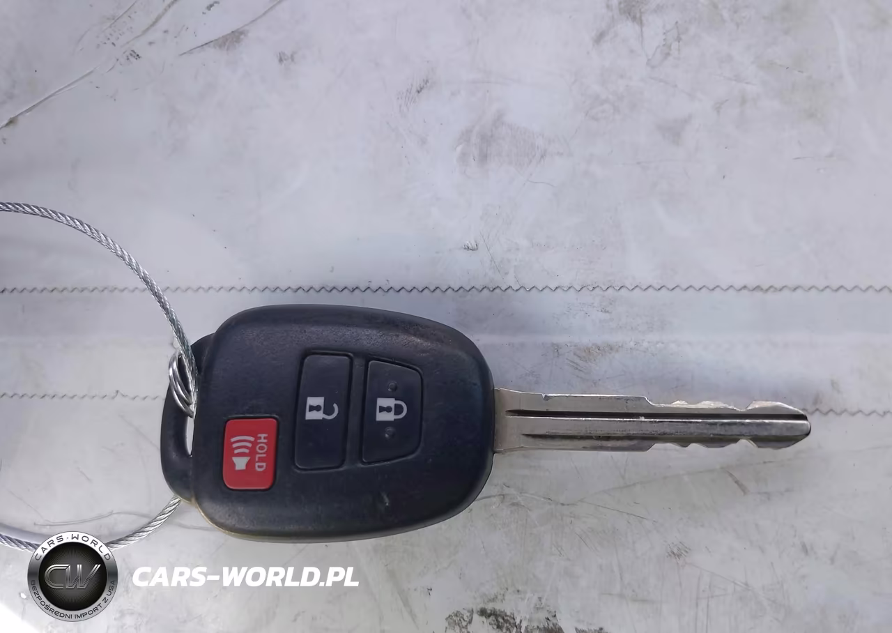 2014 Scion Xb VIN:JTLZE4FE7EJ053612 - 11