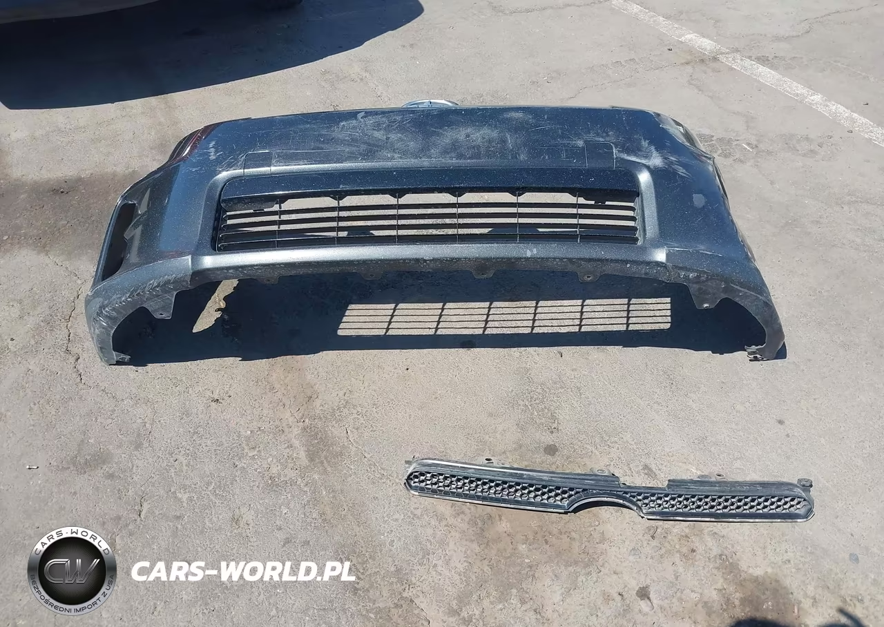 2014 Scion Xb VIN:JTLZE4FE7EJ053612 - 12