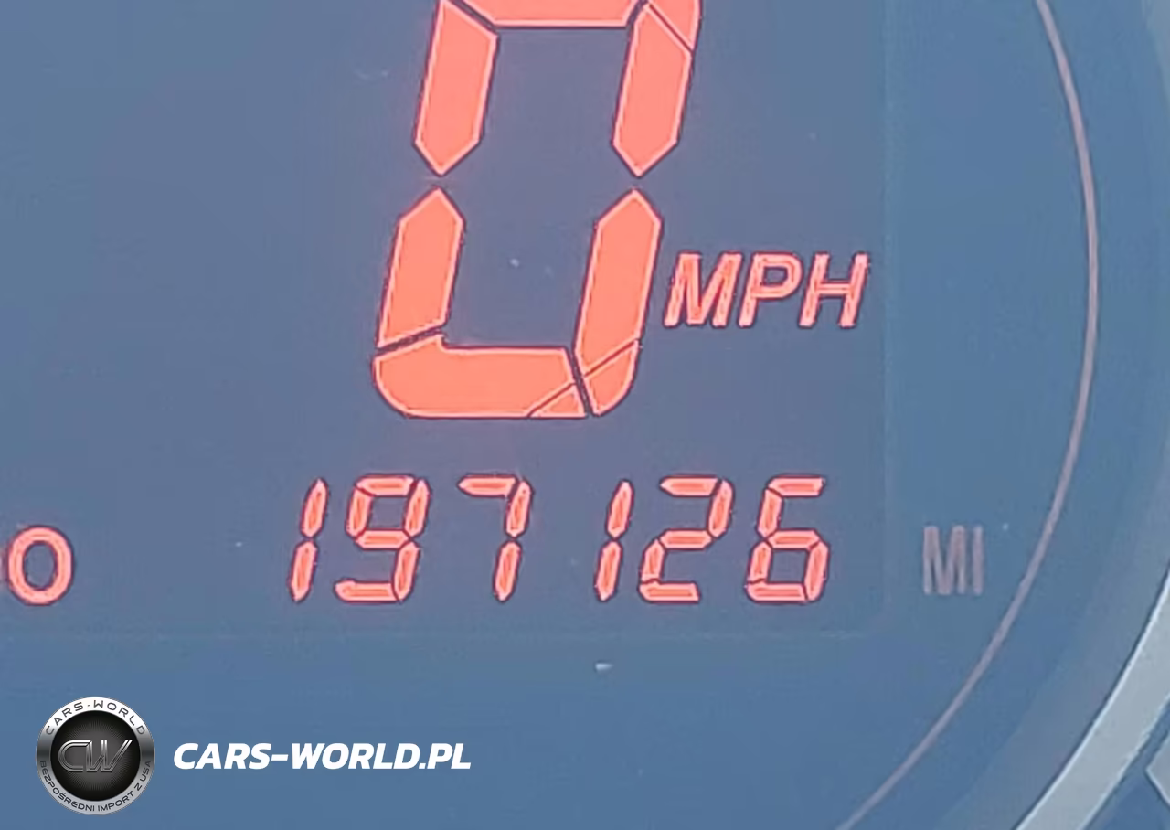 2014 Scion Xb VIN:JTLZE4FE7EJ053612 - 16