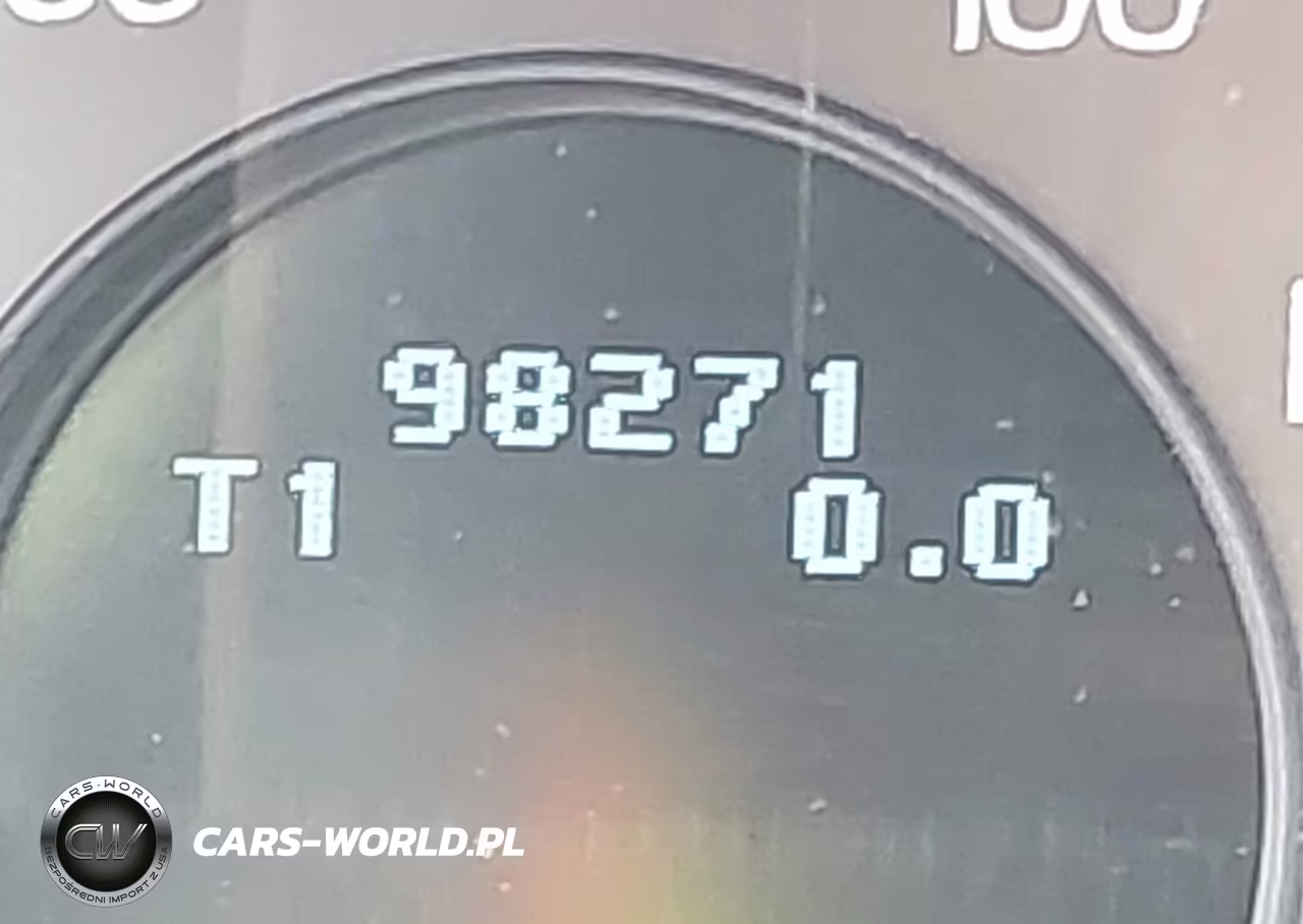 2013 Volvo Xc60 3.2-3.2 Platinum-3.2 Premier-3.2 Premier Plus VIN:YV4952DZ3D2441397 - 15