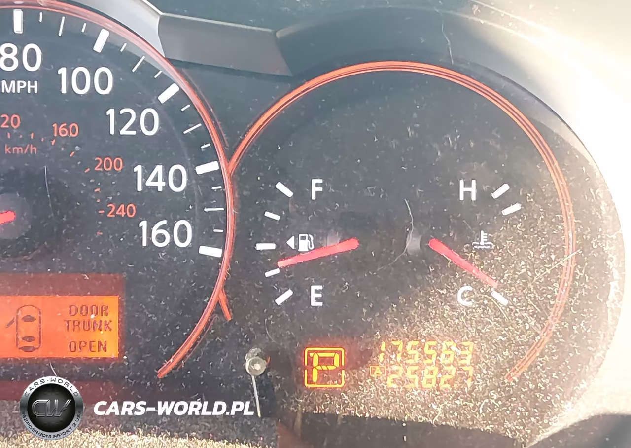 2007 Nissan Altima 2.5 S VIN:1N4AL21E17N448817 - 15