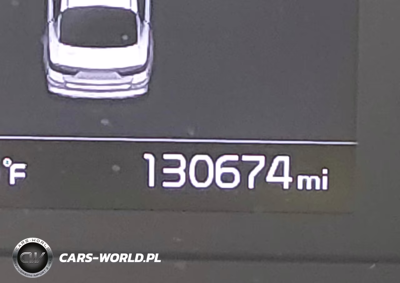 2020 KIA OPTIMA LX VIN:5XXGT4L32LG382635 - 15