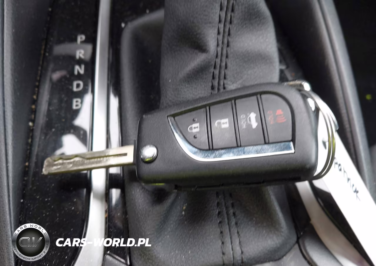 2025 Toyota Corolla Le VIN:5YFB4MDE6SP269347 - 11
