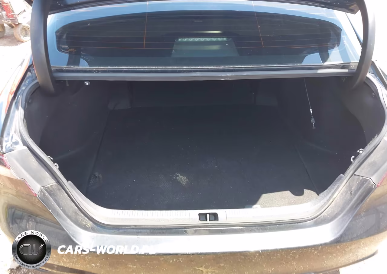 2021 Toyota Camry Se VIN:4T1G11AK5MU585945 - 18