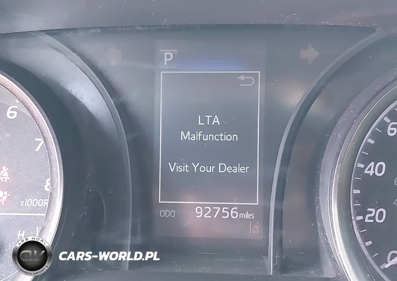 2021 Toyota Camry Se VIN:4T1G11AK5MU585945 - 7