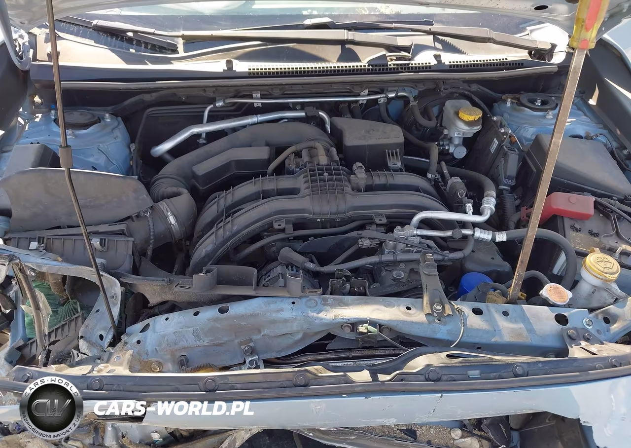 2023 Subaru Crosstrek Premium VIN:JF2GTAEC9PH243026 - 10