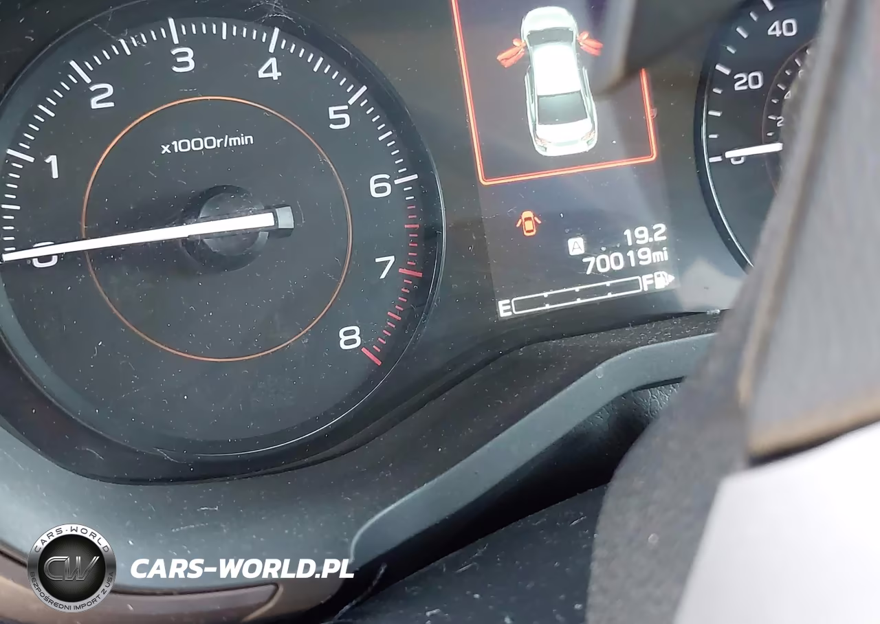 2023 Subaru Crosstrek Premium VIN:JF2GTAEC9PH243026 - 14