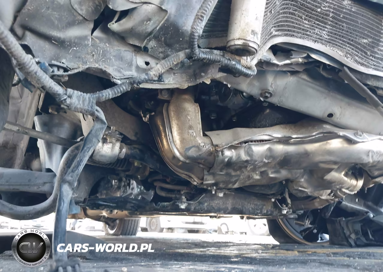 2023 Subaru Crosstrek Premium VIN:JF2GTAEC9PH243026 - 18