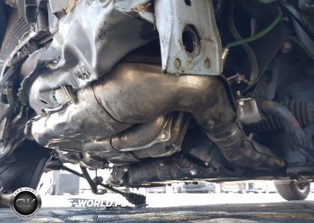 2023 Subaru Crosstrek Premium VIN:JF2GTAEC9PH243026 - 19