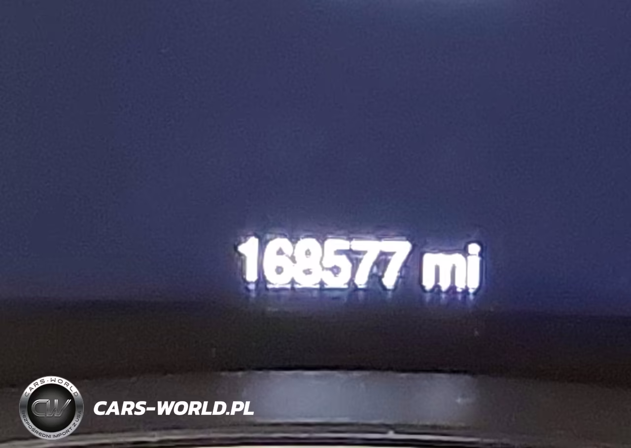 2015 Dodge Durango Limited VIN:1C4RDJDG5FC760747 - 15