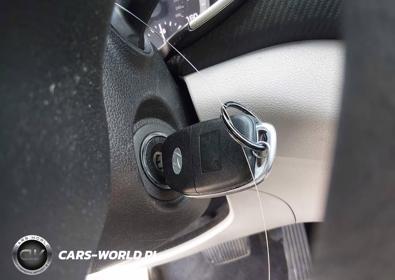 2020 Hyundai Tucson Se VIN:KM8J2CA42LU113992 - 11