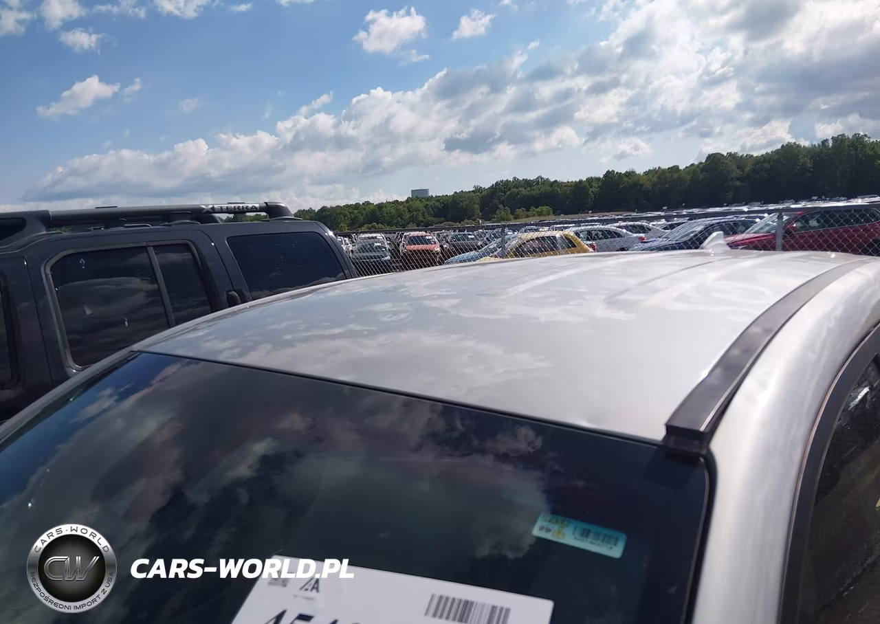 2020 Hyundai Tucson Se VIN:KM8J2CA42LU113992 - 17