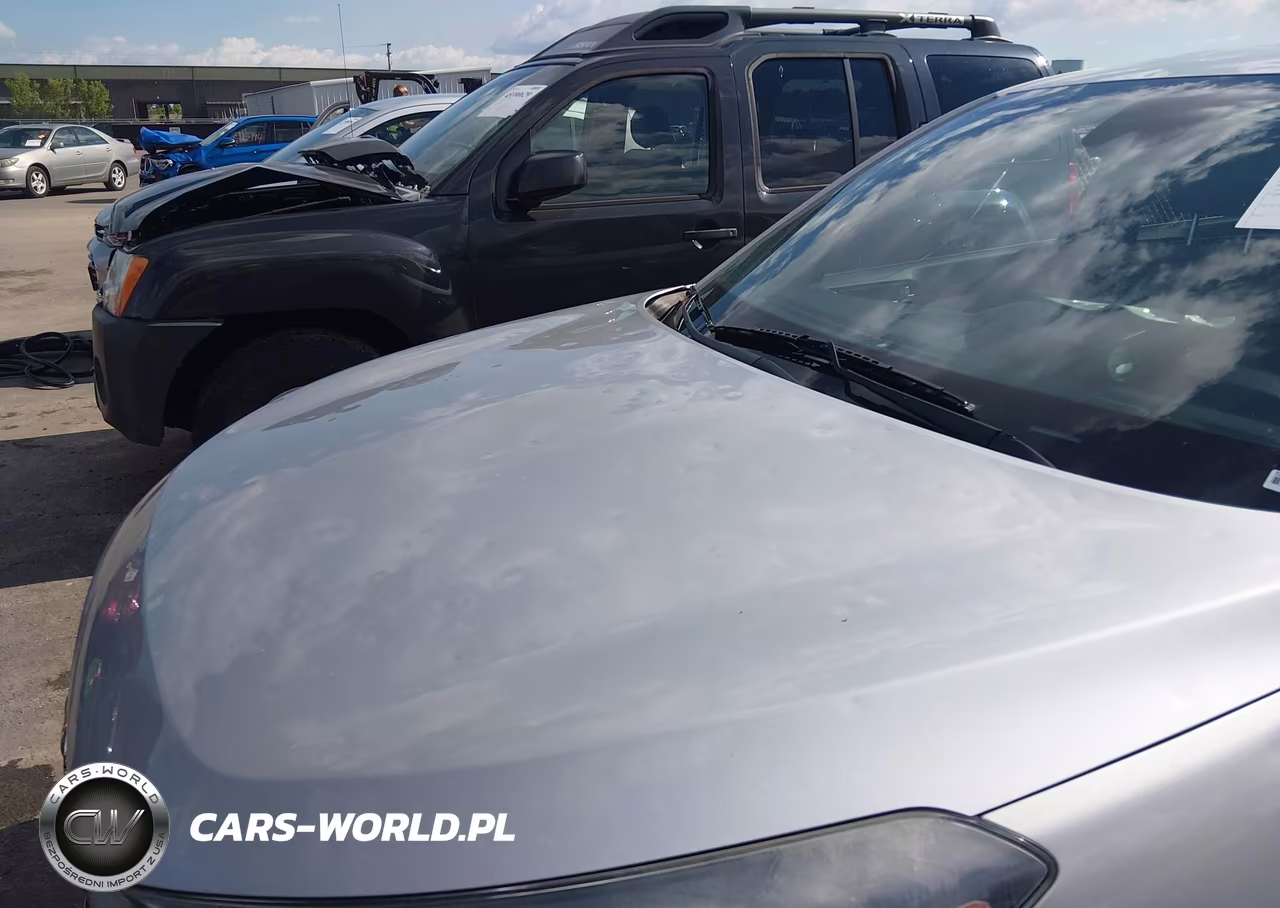 2020 Hyundai Tucson Se VIN:KM8J2CA42LU113992 - 6