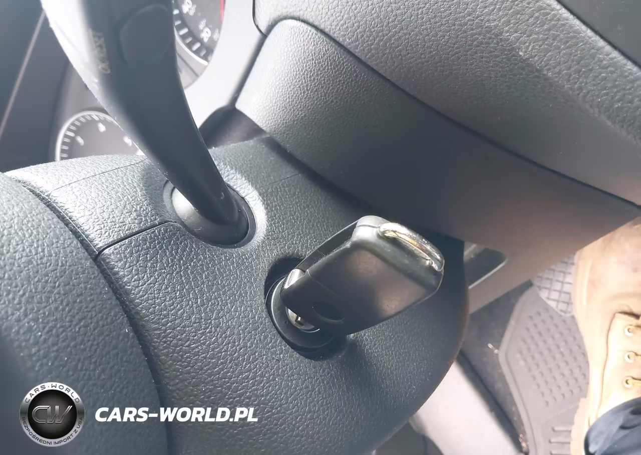 2014 Volkswagen Jetta 2.0L Tdi VIN:3VWLL7AJ1EM372646 - 11