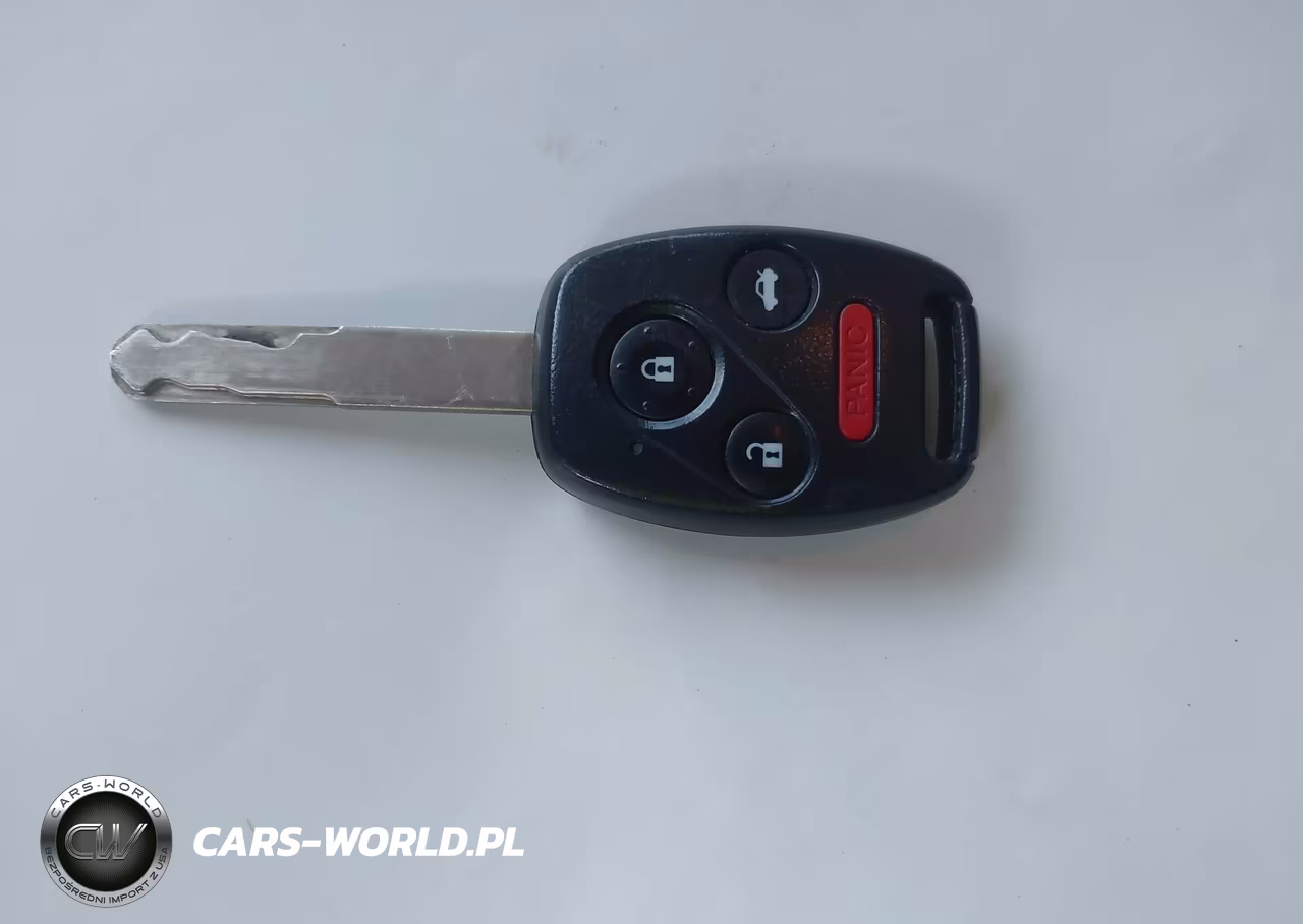 2013 Honda Civic Lx VIN:19XFB2F56DE054032 - 11