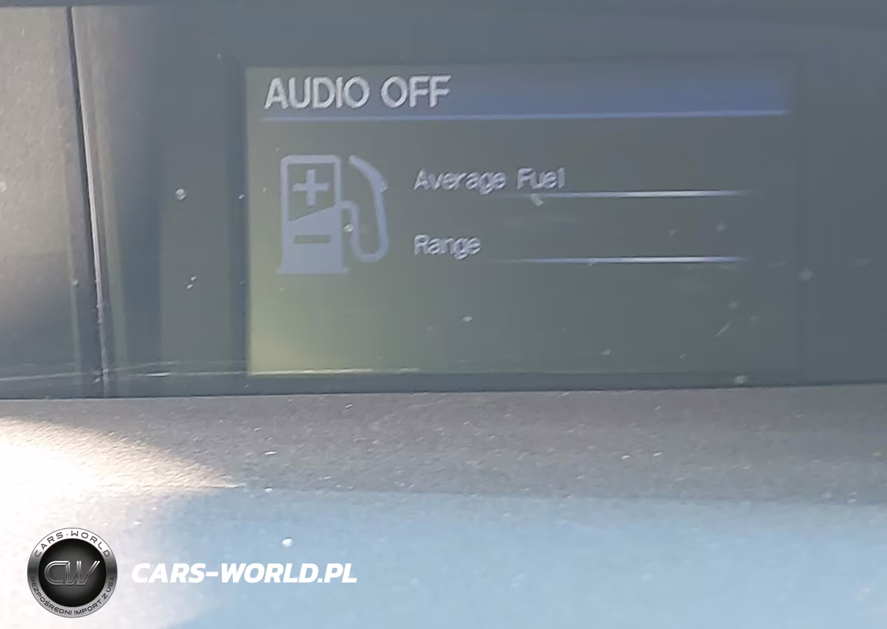 2013 Honda Civic Lx VIN:19XFB2F56DE054032 - 7
