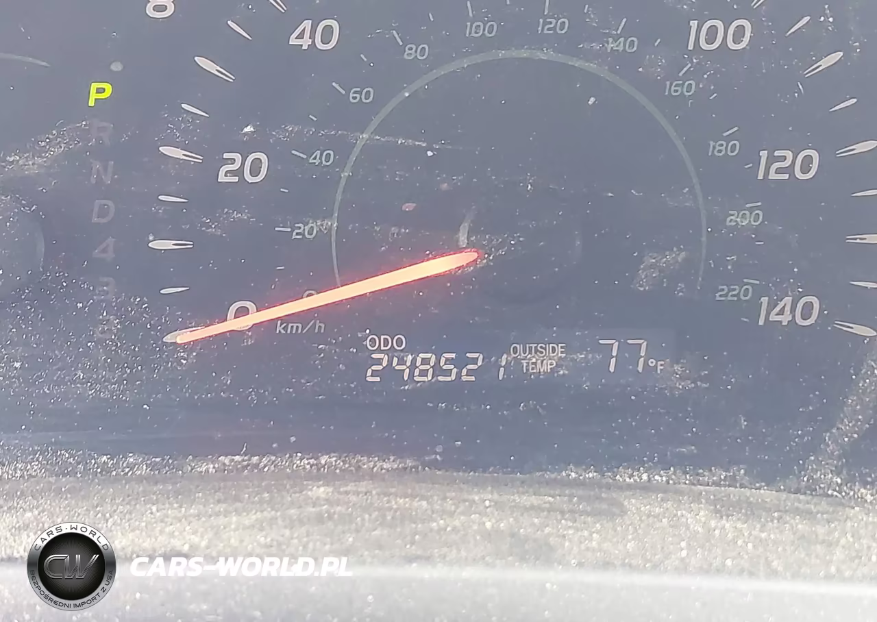 2007 Toyota Camry Le VIN:4T1BE46K77U043274 - 15