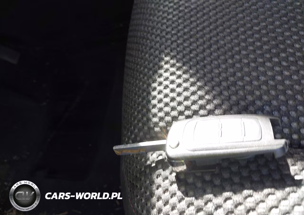 2014 Chevrolet Equinox Lt VIN:2GNFLFEK8E6104840 - 11