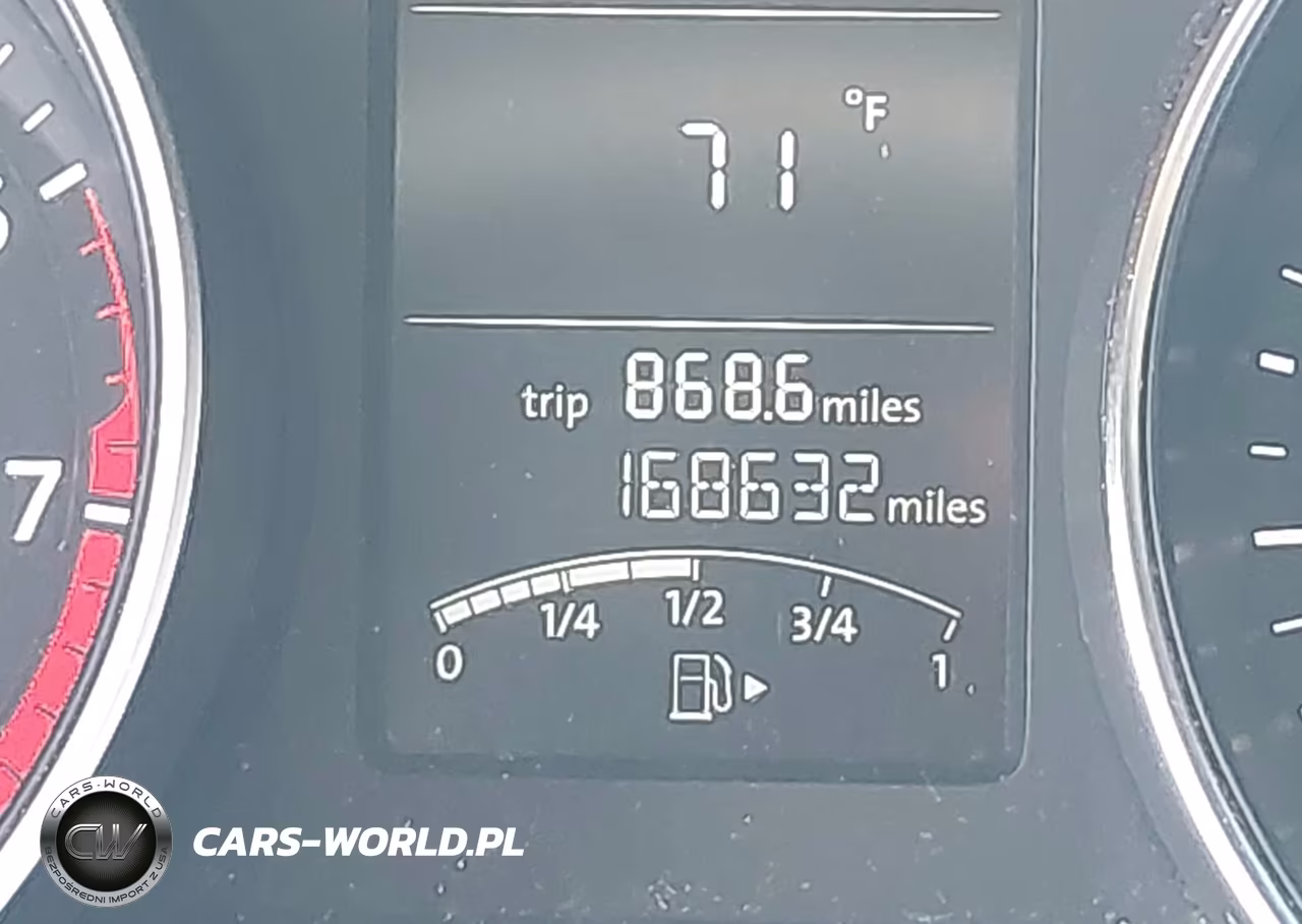 2016 Volkswagen Jetta 1.4T S VIN:3VW267AJ6GM289100 - 7