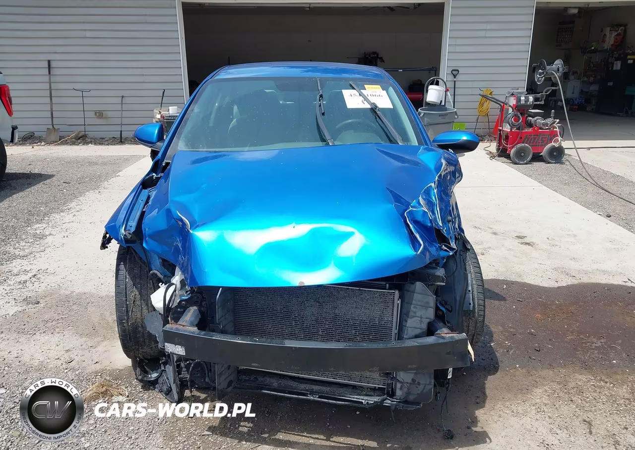 2017 Hyundai Elantra Se VIN:5NPD84LF3HH064680 - 13
