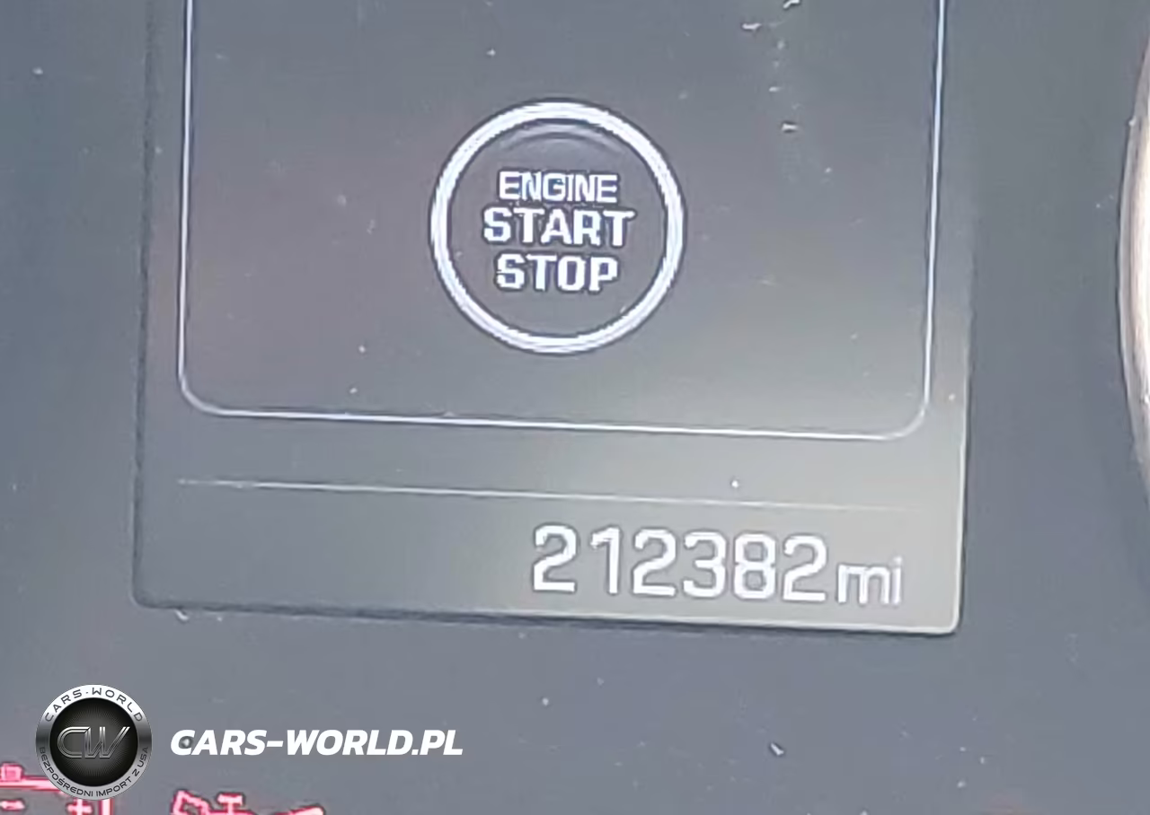2017 Hyundai Elantra Se VIN:5NPD84LF3HH064680 - 16