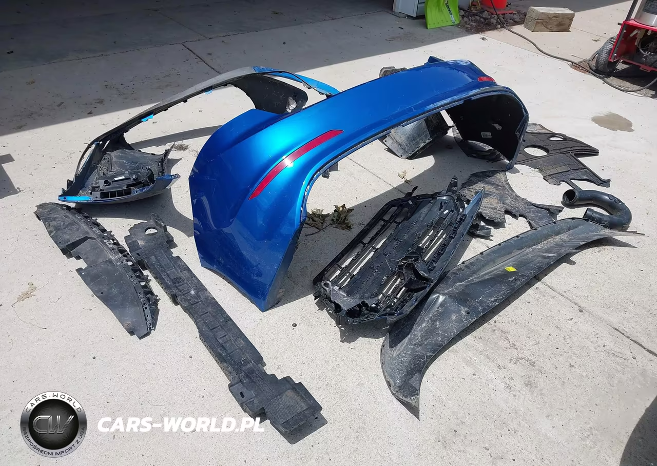 2017 Hyundai Elantra Se VIN:5NPD84LF3HH064680 - 18
