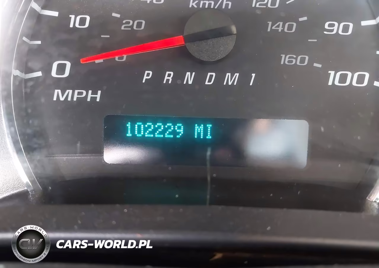 2019 Chevrolet Express 2500 Work Van VIN:1GCWGAFP2K1221113 - 15