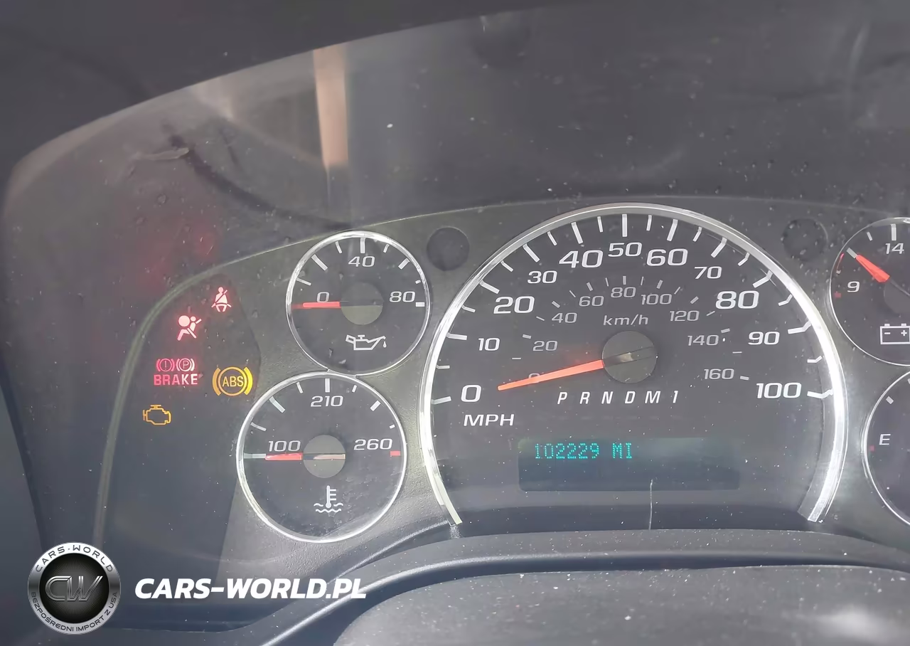 2019 Chevrolet Express 2500 Work Van VIN:1GCWGAFP2K1221113 - 7