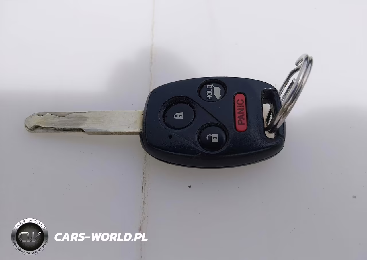2014 Honda Pilot Ex-L VIN:5FNYF4H5XEB002288 - 11