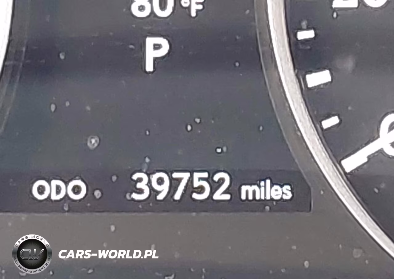 2014 Lexus Es 350 VIN:JTHBK1GG9E2146399 - 15