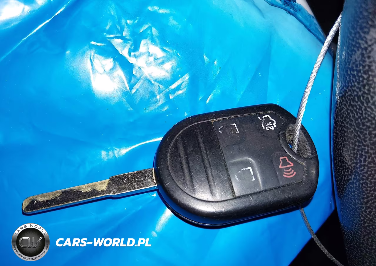 2014 Ford Focus Se VIN:1FADP3F25EL343678 - 11