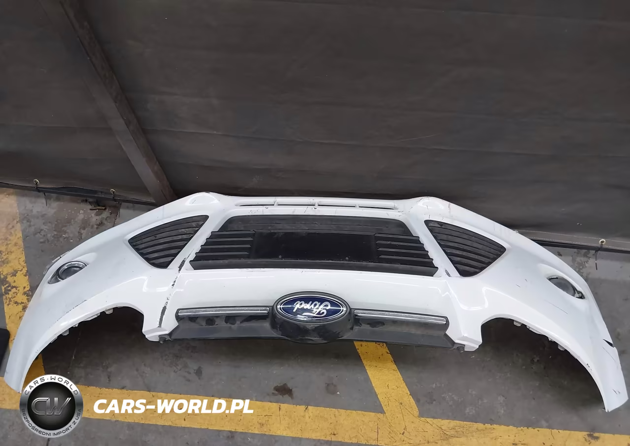 2014 Ford Focus Se VIN:1FADP3F25EL343678 - 12