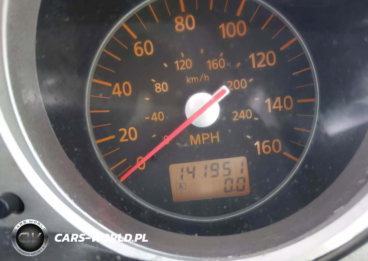 2006 Nissan 350Z Touring VIN:JN1AZ34D16M306010 - 16