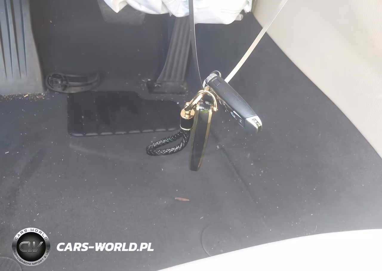2017 BMW 540I VIN:WBAJE5C36HG914102 - 11