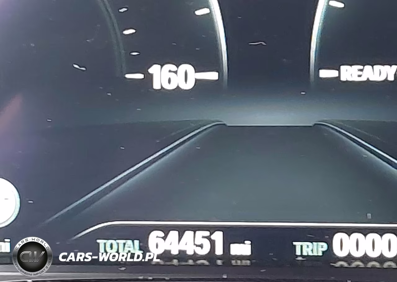 2017 BMW 540I VIN:WBAJE5C36HG914102 - 15