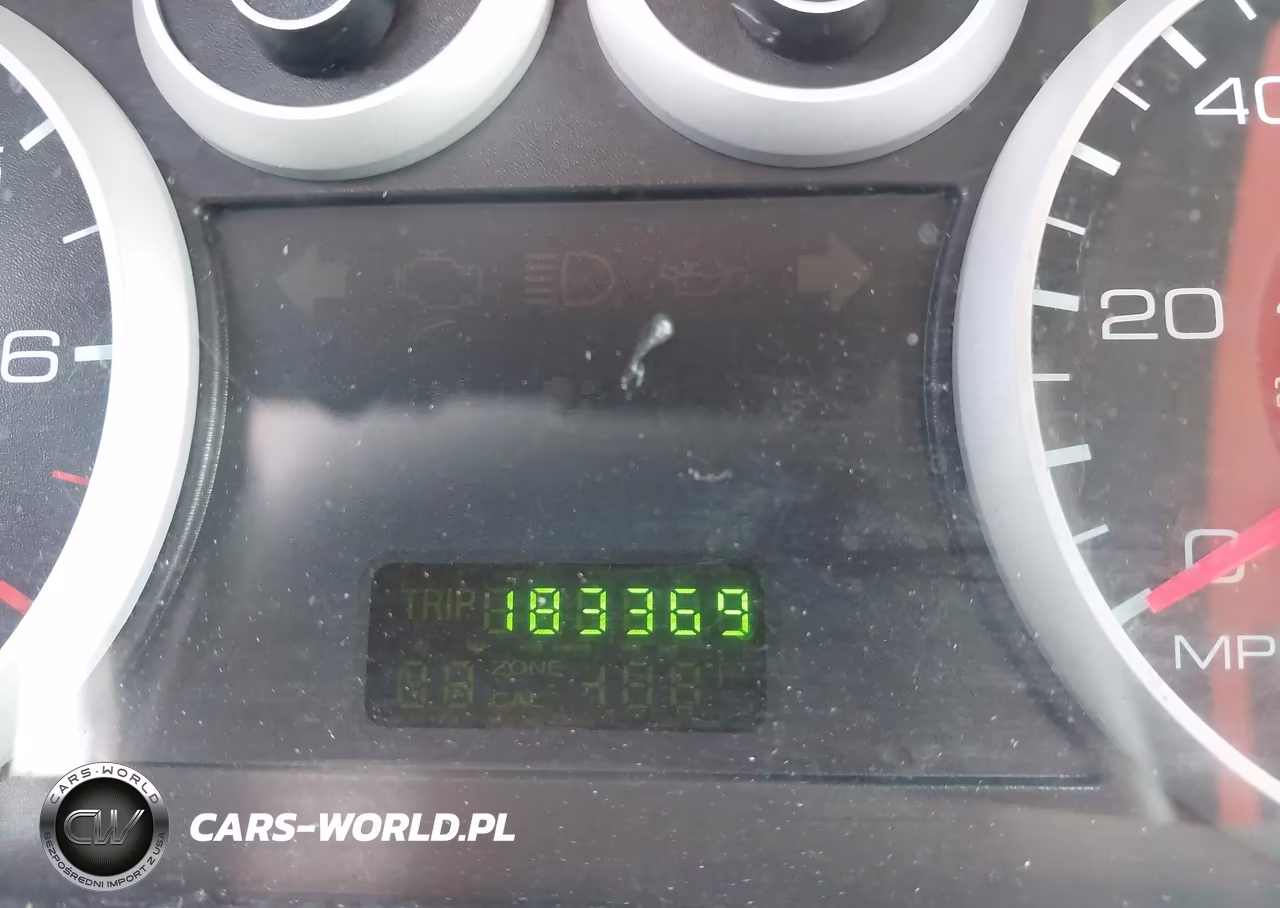 2008 Ford Fusion S VIN:3FAHP06Z18R193667 - 15