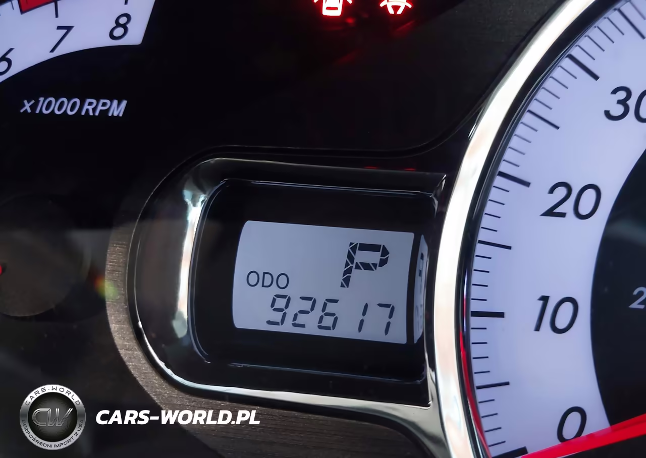 2014 Toyota Sienna Se 8 Passenger VIN:5TDXK3DC6ES472481 - 16
