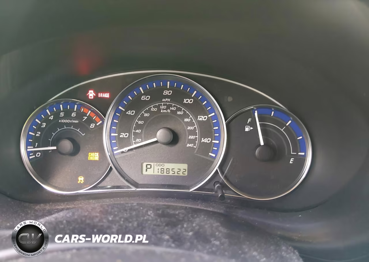 2013 Subaru Forester 2.5X Premium VIN:JF2SHADC4DH444499 - 7
