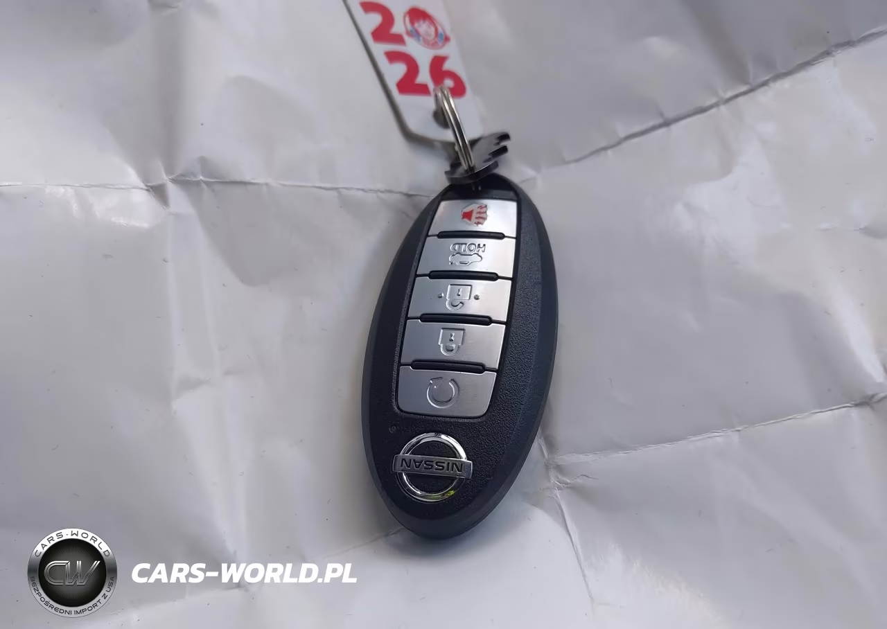 2020 Nissan Sentra Sv Xtronic Cvt VIN:3N1AB8CV5LY225094 - 11