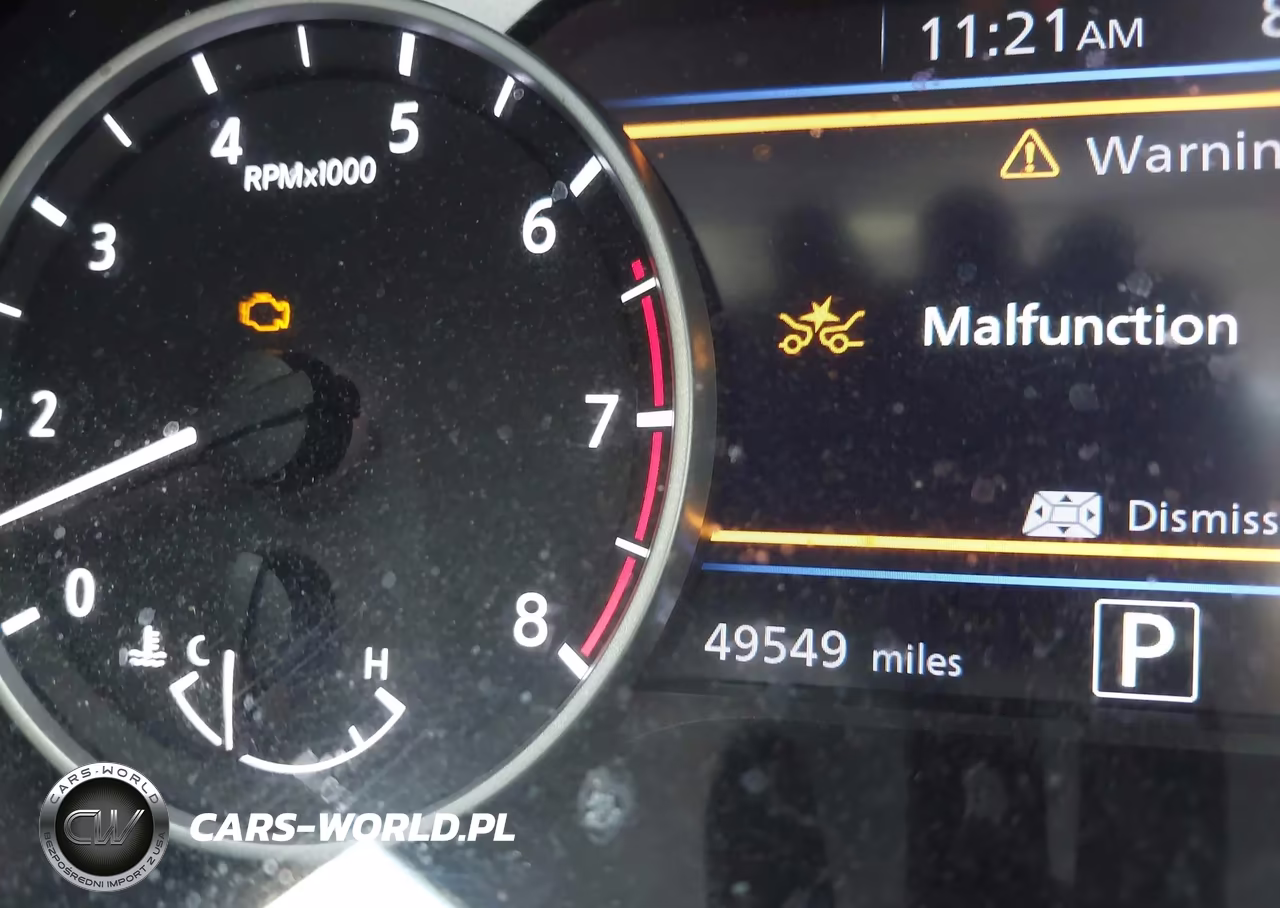 2020 Nissan Sentra Sv Xtronic Cvt VIN:3N1AB8CV5LY225094 - 15