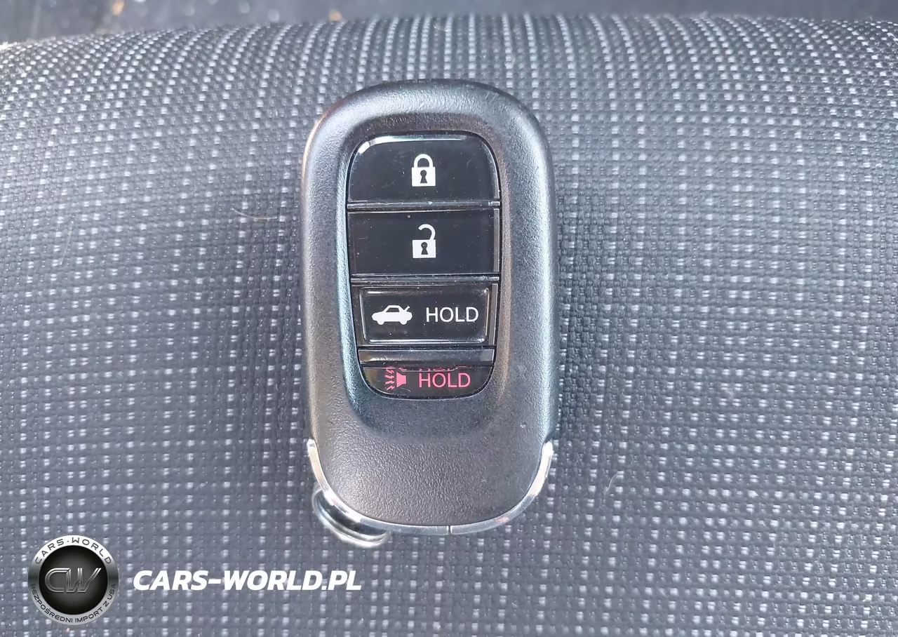 2023 Honda Civic Lx VIN:2HGFE2F29PH559926 - 11
